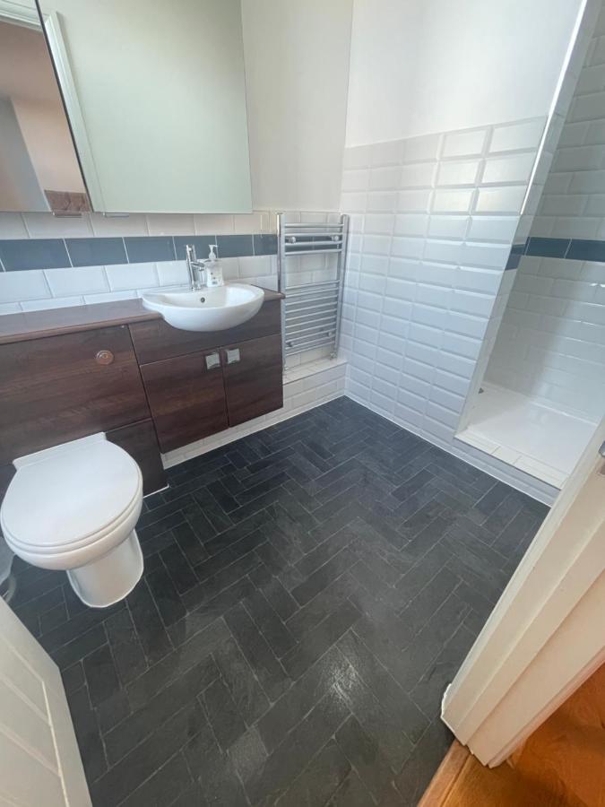 Cosy Room Near Westfield Stratford Londres Extérieur photo